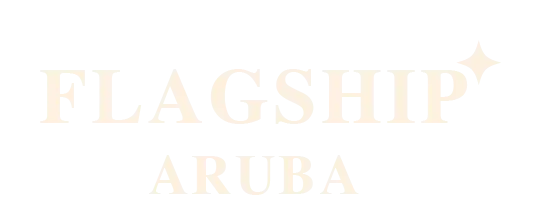 Flagship Aruba